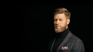 Mocno selektywnie: o tym, gdzie zaczyna się WP Select