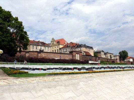 Obraz