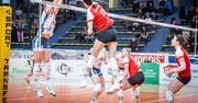 Enea KS Piła blisko sprawienia sensacji w Kaliszu
