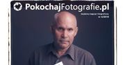 PokochajFotografie.pl nr 6 - już jest