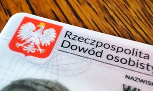 Urodzą się 26 czerwca. Będą mieli wyjątkowy PESEL