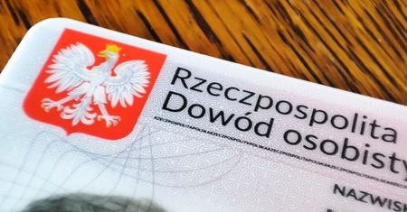 Urodzą się 26 czerwca. Będą mieli wyjątkowy PESEL