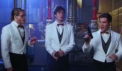 "Game Over, Man!" - nowa komedia Netfliksa