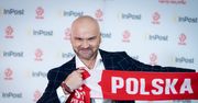 Rafał Brzoska mówi rządowi, gdzie szukać pieniędzy i jak nie zrobić z Polski Turcji lub Sri Lanki