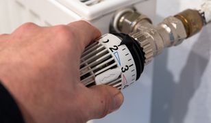 Dostali kolosalne rachunki za ogrzewanie. Zgłosili się do prawnika