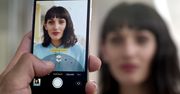 Rozmycie tła, Portrait Lightning, Kreator 3D, Bothie i inne. Funkcje flagowców w każdym smartfonie