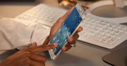 Samsung potwierdza: Galaxy Note Edge będzie dostępny w Polsce [Aktualizacja]