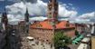 Toruń  - Perła Północy
