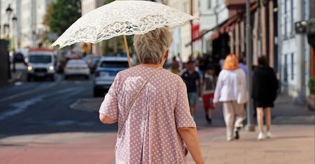 ZUS wprowadza nową legitymację emeryta. Oto co się zmieni 12 lipca