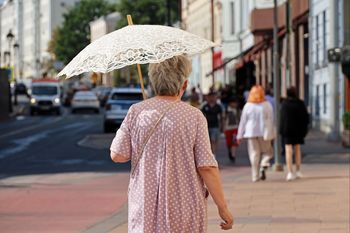 ZUS wprowadza nową legitymację emeryta. Oto co się zmieni 12 lipca
