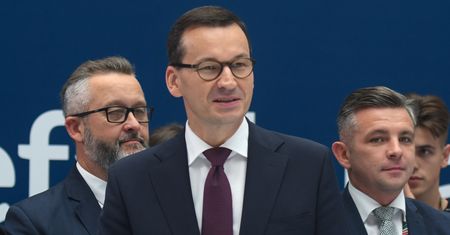Wybory 2020. Poczta Polska żąda danych obywateli od samorządów. RPO pisze do premiera