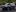 Land Rover Freelander II