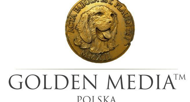 Mastiff Media Polska zmienia się w Golden Media Polska