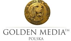 Mastiff Media Polska zmienia się w Golden Media Polska