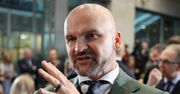 Deregulacja w Polsce. Ekspert mówi o zmianie myślenia urzędników