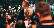 Gdańsk Tattoo Konwent 2023
