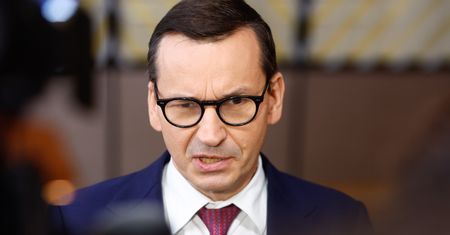Rentowność polskich obligacji wystrzeliła. Koszt obsługi polskiego długu coraz wyższy
