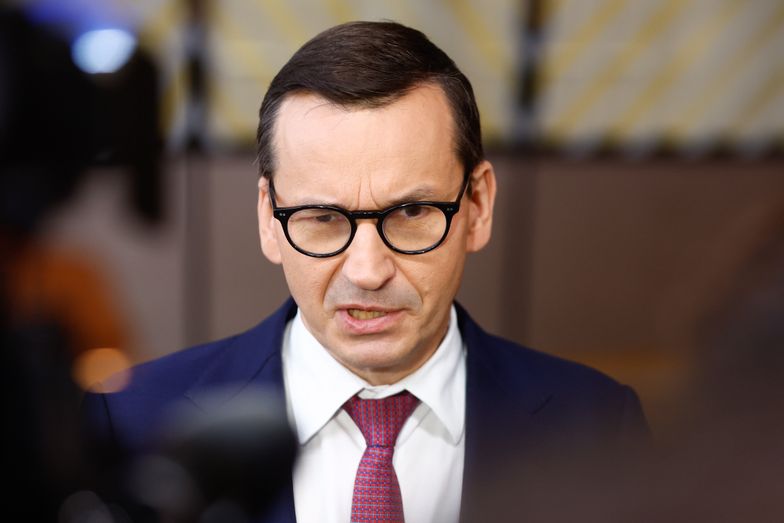 Rentowność polskich obligacji wystrzeliła. Koszt obsługi polskiego długu coraz wyższy