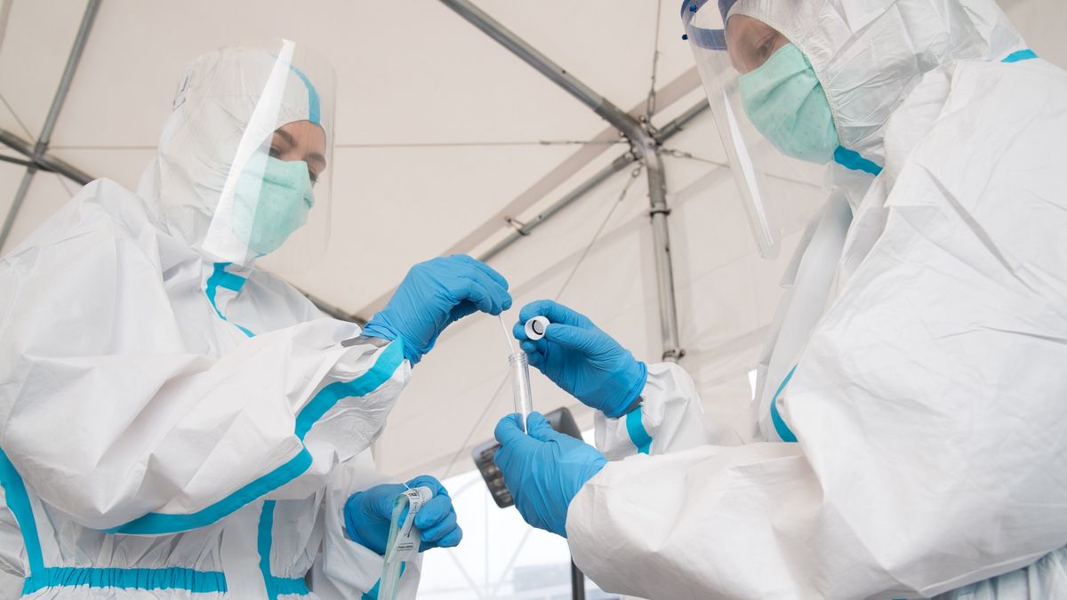 "Newsroom". Zapraszamy na program specjalny WP