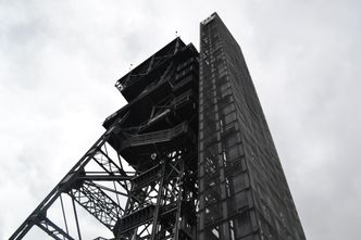 Górnicy trafią z PGG do SRK. Dostaną gigantyczne odprawy