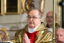 Następca Ziobry ogląda przelewy do Rydzyka. Jest decyzja resortu