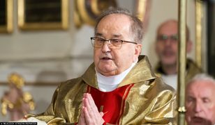 Następca Ziobry ogląda przelewy do Rydzyka. Jest decyzja resortu