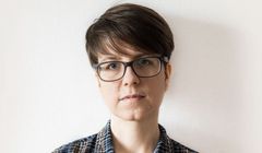 Gabriela Kunert product and marketing managerem w Blomedia.pl