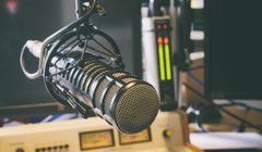 Tylko jedno takie miasto w Polsce. Na czele nie jest RMF ani Radio ZET, w czołówce dwie rozgłośnie regionalne