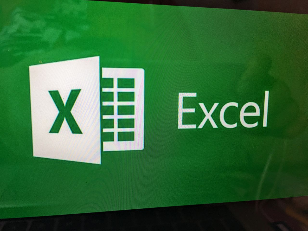 Ważna nowość w Excelu: można pisać własne funkcje w JavaScripcie