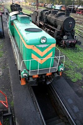 Obraz
