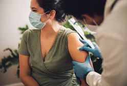 Szczepionki a przypadki śmiertelne. Są pierwsze analizy