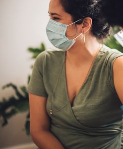 Szczepionki a przypadki śmiertelne. Są pierwsze analizy