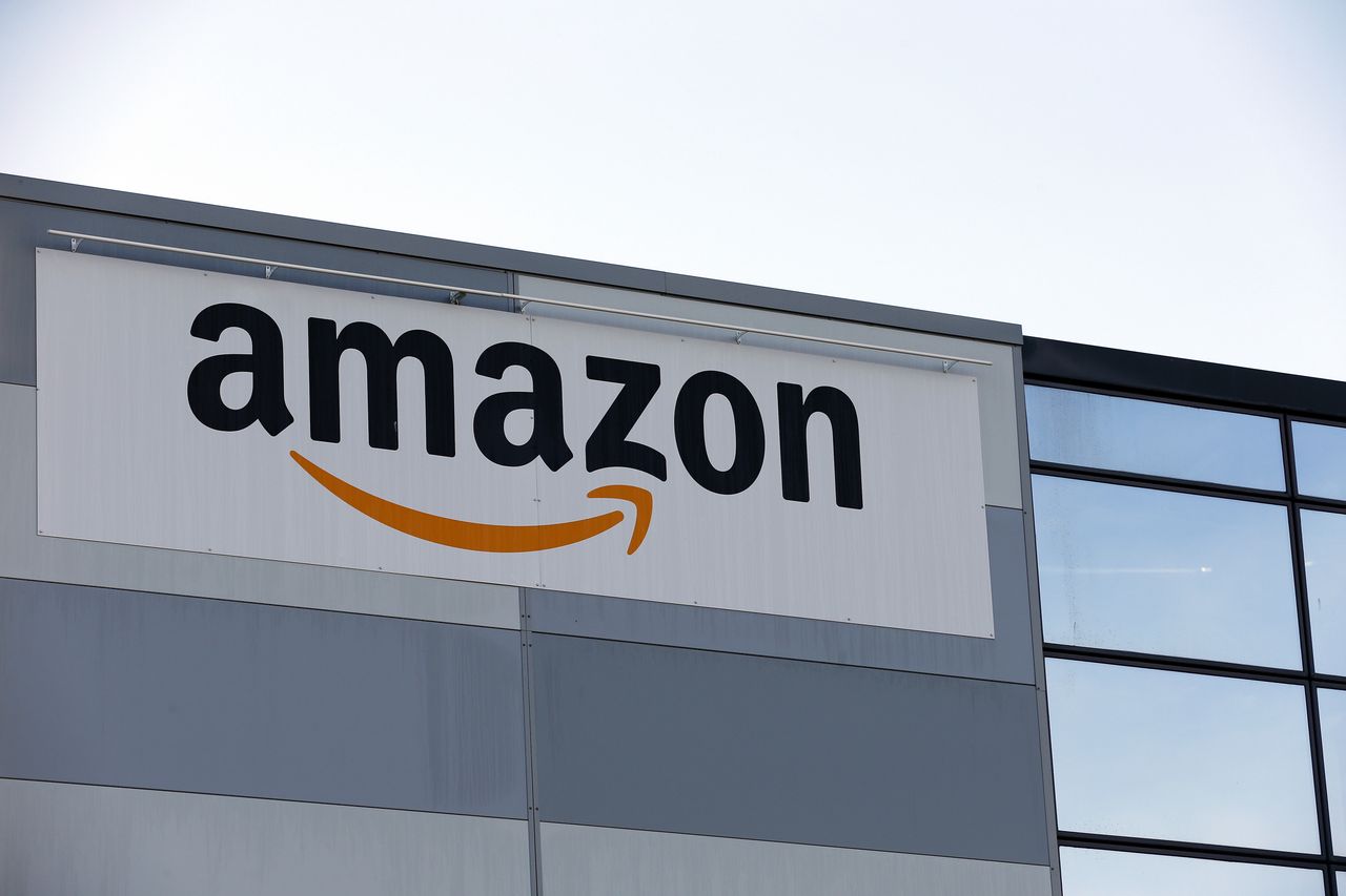 Amazon blokuje tysiące kont. Chodzi o chińskie marki -  (Photo by Chesnot/Getty Images)