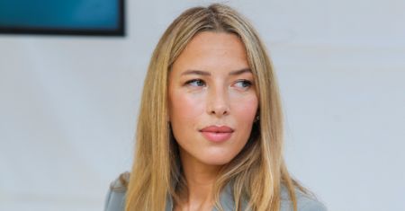 Ewa Chodakowska o śmierci Agnieszki z Częstochowy: Niezgoda i wielki ból przeszywają mnie na wskroś