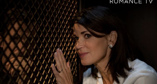 „Grzechy i grzeszki” w Romance TV