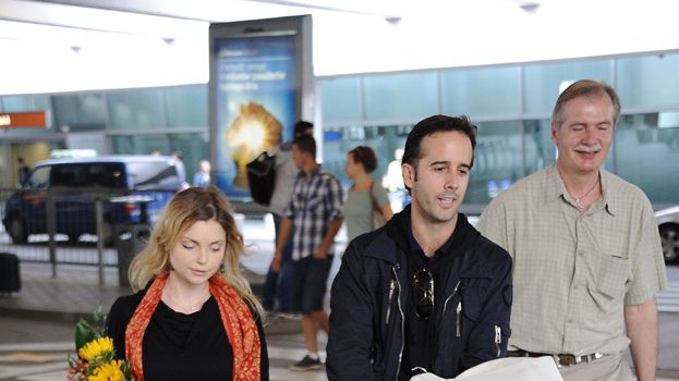 Obraz