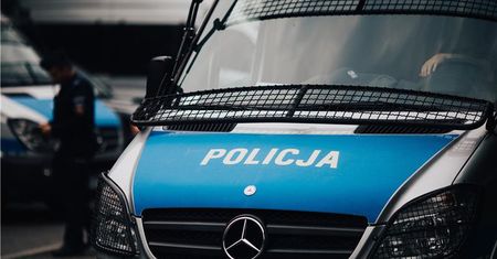 Zabójstwo właściciela stacji w Mrozach. Tragiczna śmierć kolejnego członka rodziny
