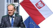 "Żadna ustawa już nie pomoże". Tusk ostrzega