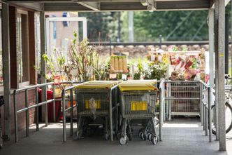 Niedziele handlowe 2021. Czy jutro zrobimy zakupy?