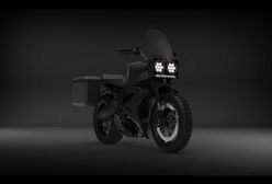 Buell zaprezentował dwa modele. Najmocniejszy motocykl offroadowy i adventure