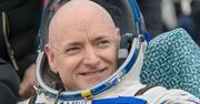 Pobyt w kosmosie zmienił jego organizm. Nowe wyniki badań NASA
