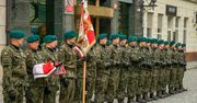 Łódź: Święto Wojska Polskiego. Zmiany w komunikacji miejskiej, tramwaje ominą ul. Piotrkowską