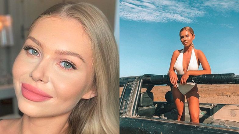 Martyna Kondratowicz