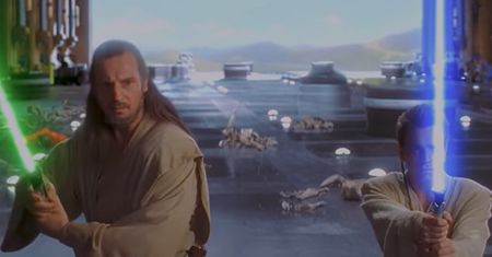 Ten film oglądał niemal każdy. Fani zgarną komplet bez problemu