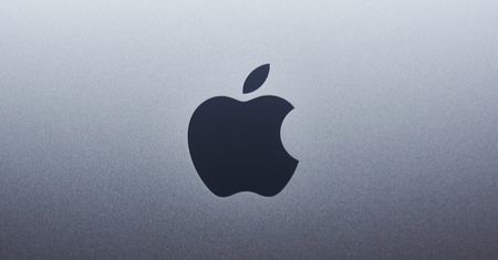 Apple wreszcie wypuściło MacBooka na każdą kieszeń! Czy Neo zdeklasuje model Air?