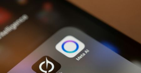 Grok pod ostrzałem. Malezja i Indonezja jako pierwsze na świecie blokują narzędzie Muska po fali deepfake’ów