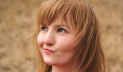 Beata Biel: z Google News Lab do Grupy TVN