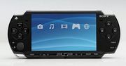 Sony planuje wypuszczenie PSPhone'a. Bez Ericssona?
