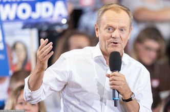 Seniorzy mogą spać spokojnie. Nieoficjalnie: oto plan Tuska