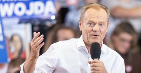 Seniorzy mogą spać spokojnie. Nieoficjalnie: oto plan Tuska